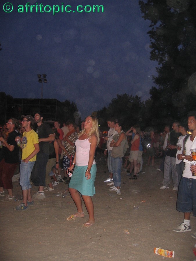 ../Images/14-160706b 024.jpg